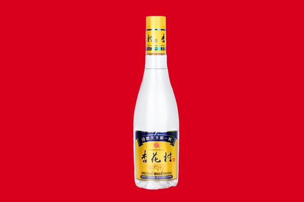 丰县杏花村回收.jpg