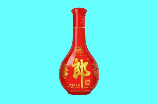 丰县郎酒回收.jpg
