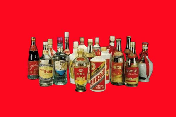 丰县回收十八老酒.jpg