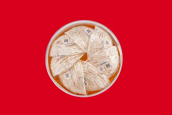丰县回收燕窝