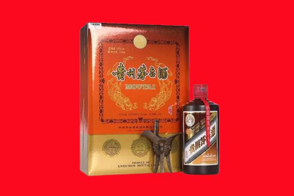 丰县回收30年茅台酒.jpg